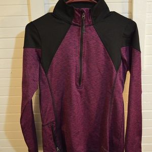 Eddie bauer pullover